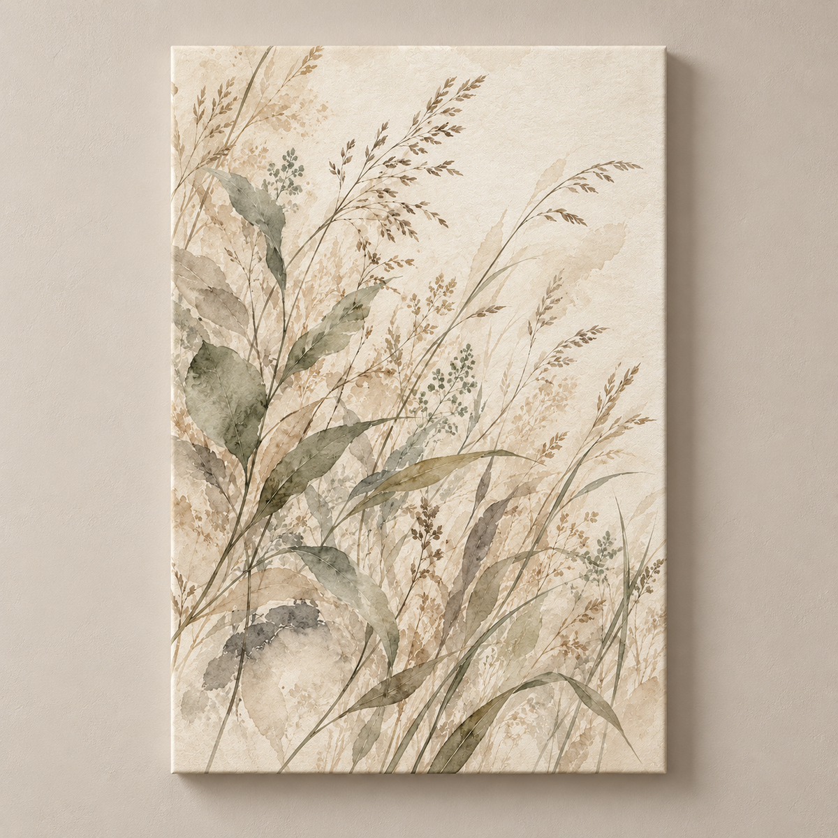 Meadow Wings No.4