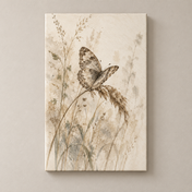 Meadow Wings
