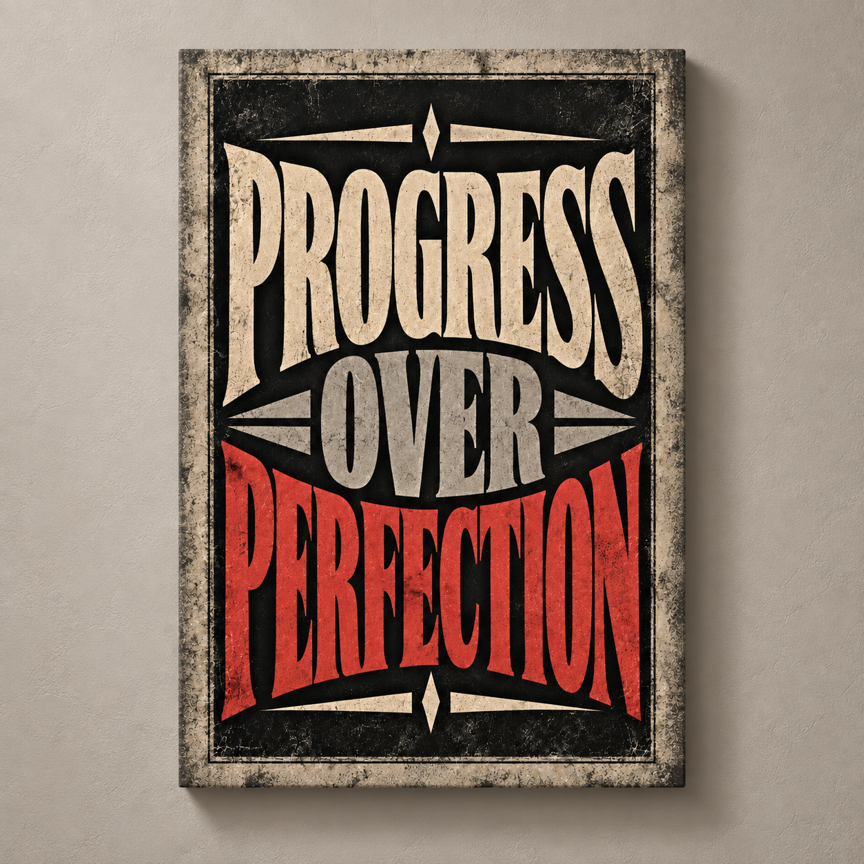 Progress_2.png