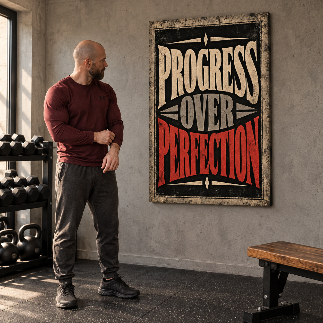 Progress_3.png