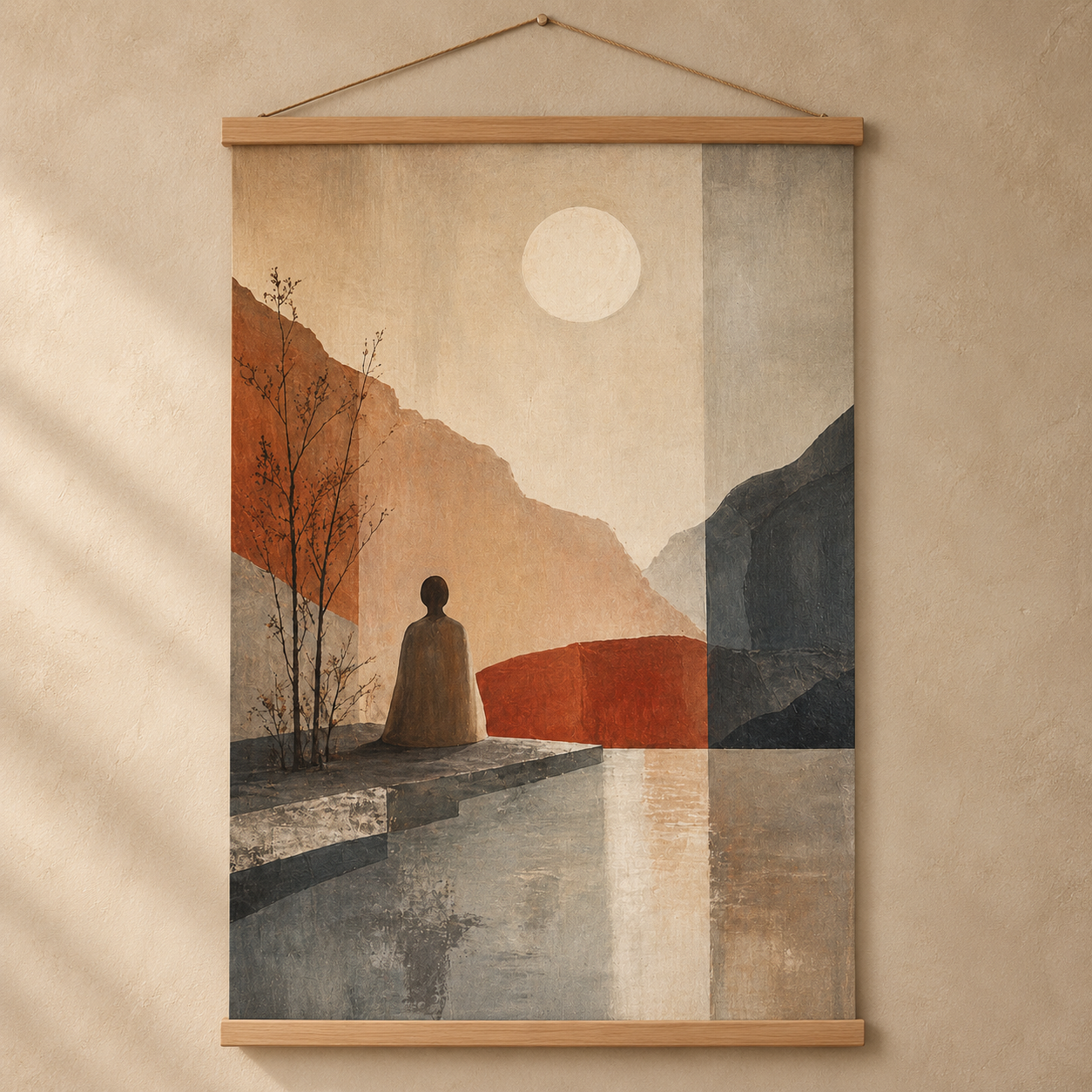 QuietReflection-HangingArt1.png