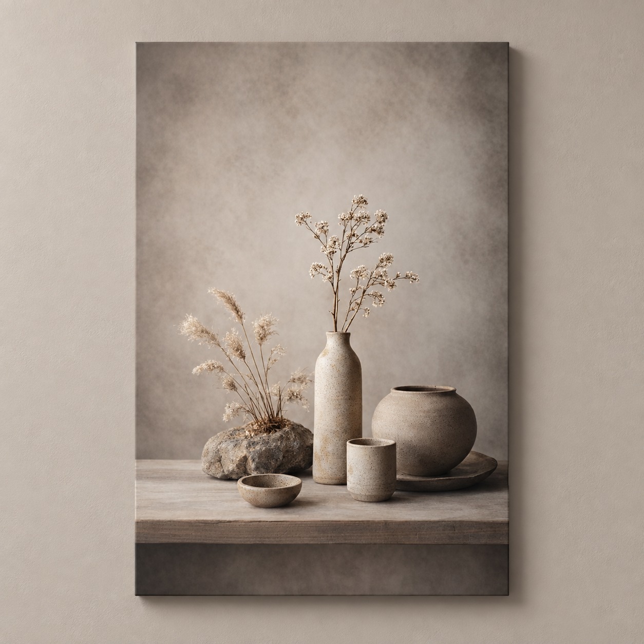 Rustic_Nordic_Zen_2.png