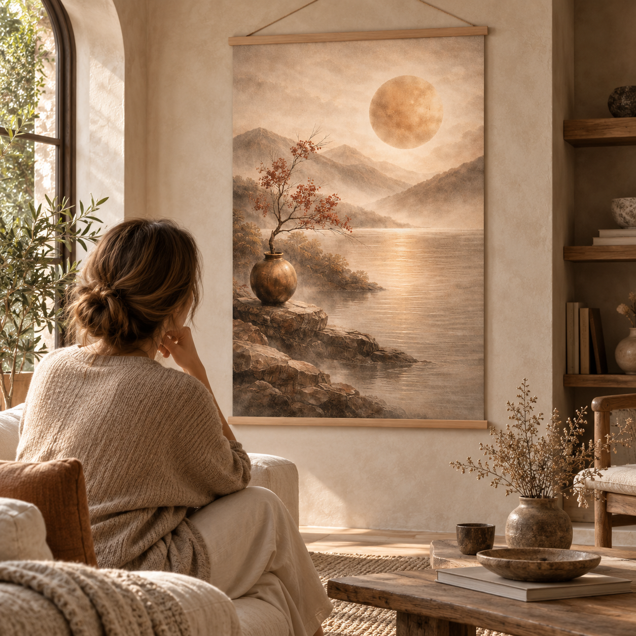 SunlitBlossomLandscape-HangingArt2.png