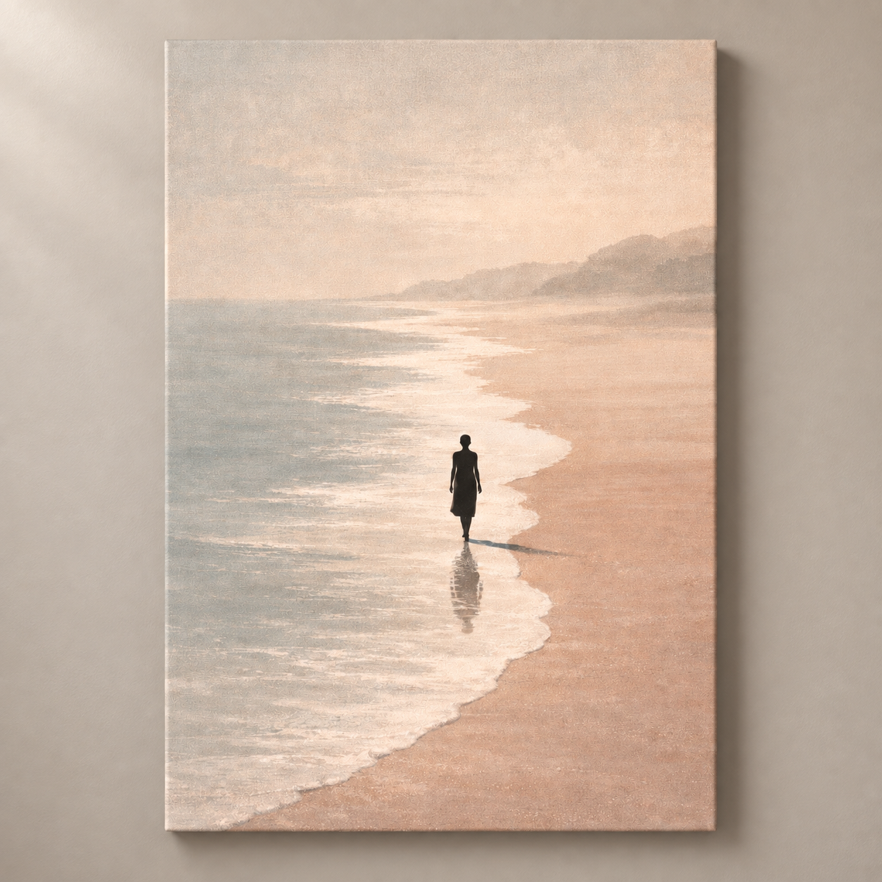 Sunset_Solitude_3.png