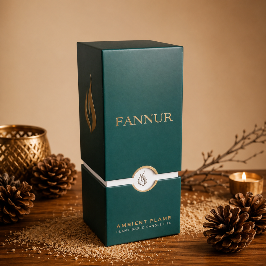 Curated Gifts
