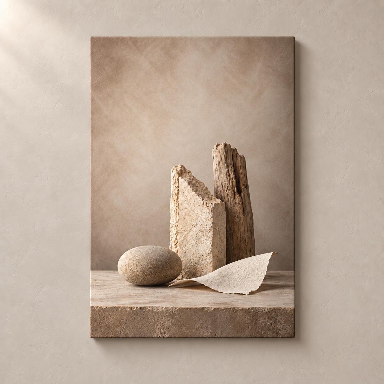 Verticale_canvasprint_op_taupekleurige_muur-17.png