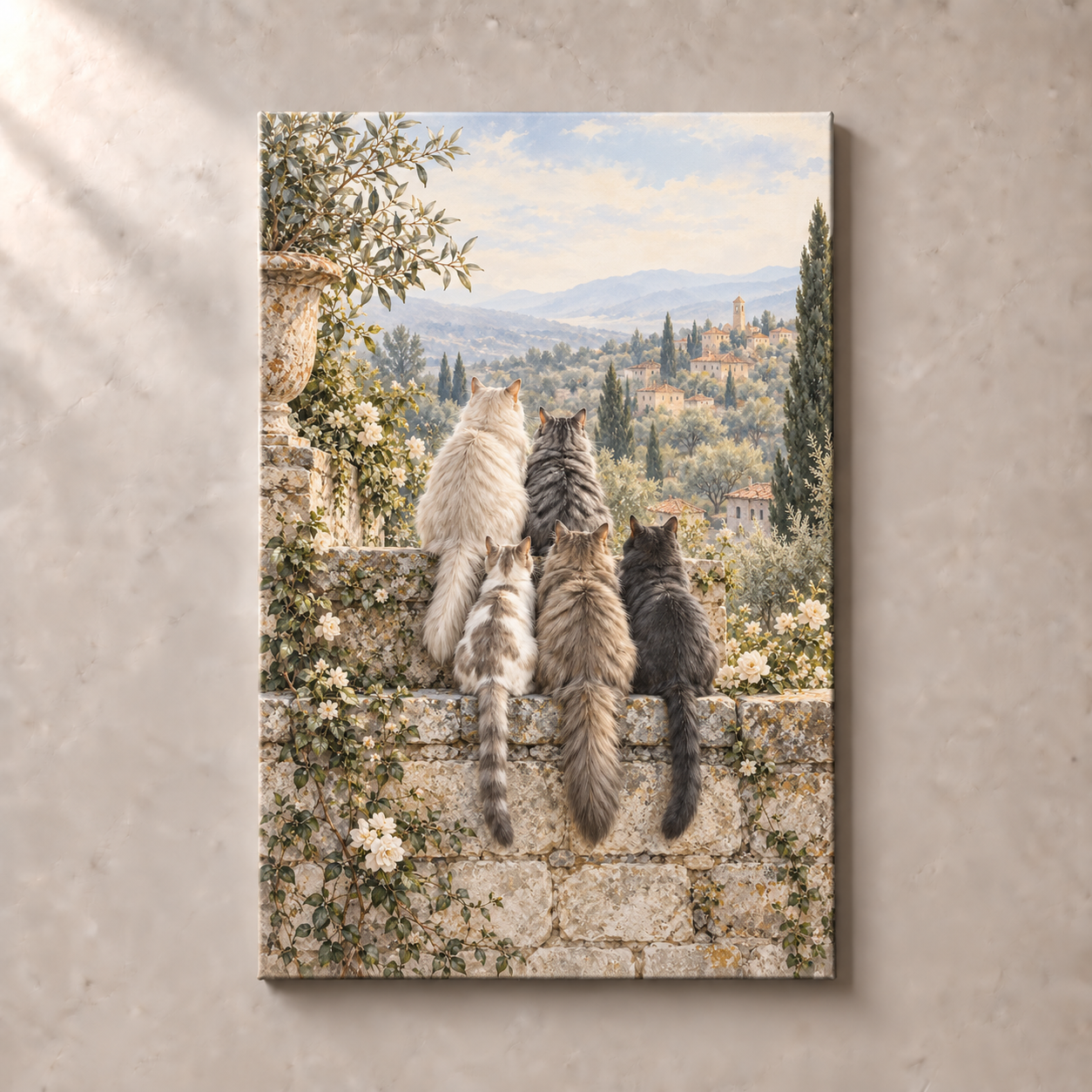 Vijf_katten_met_uitzicht_op_Toscane-8.png