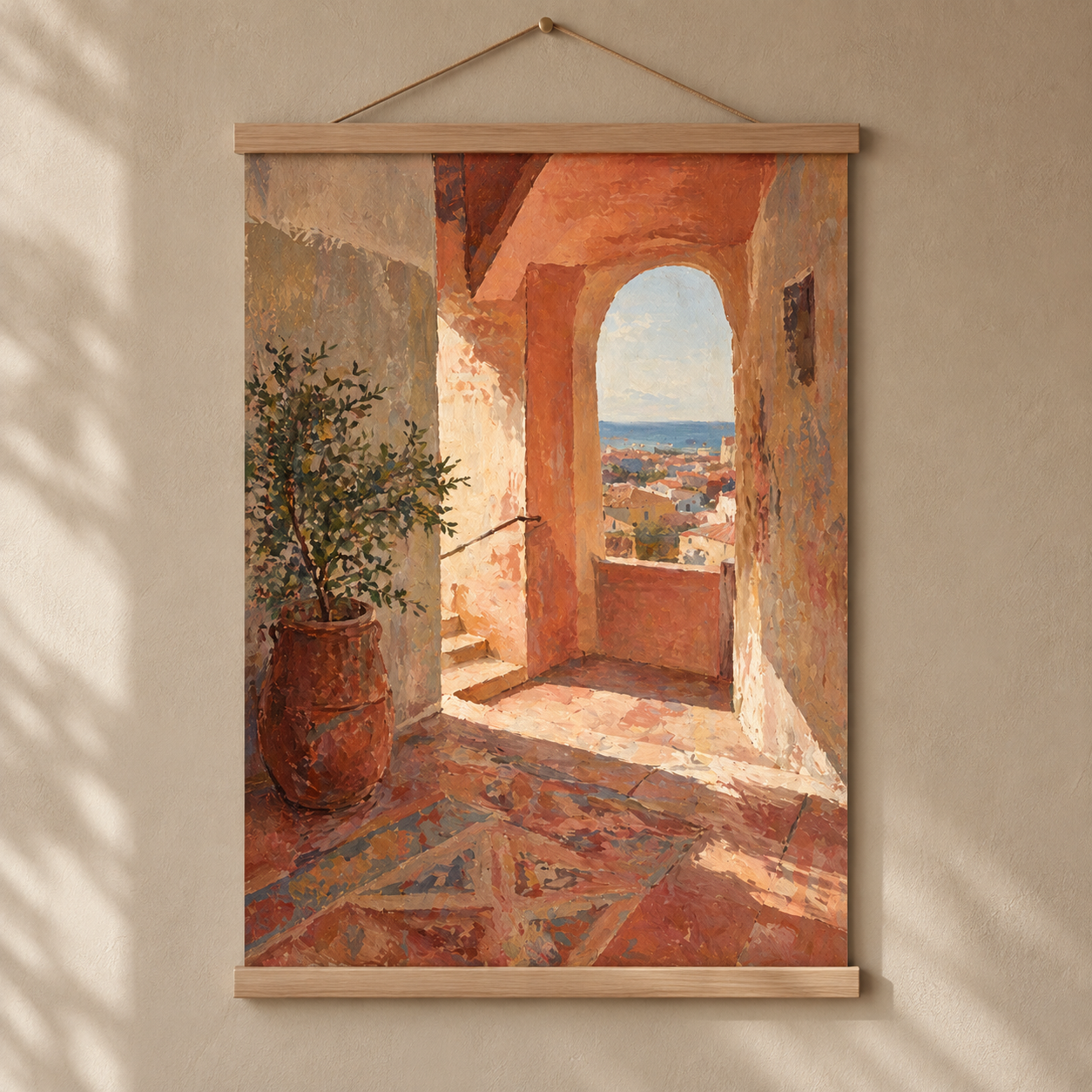 WarmCoastalPassage-HangingArt1.png