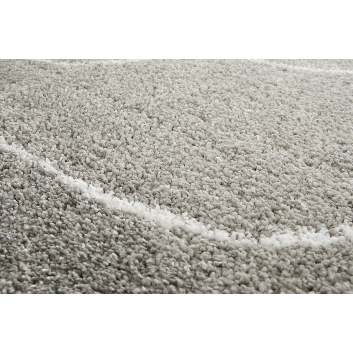 Artisan Handmade Luxury Rug - Timeless Design with Natural Materials