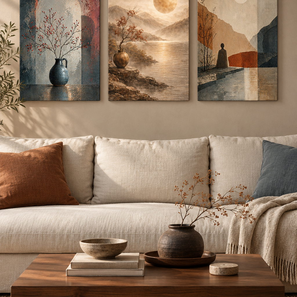 abstract_zen_2.png