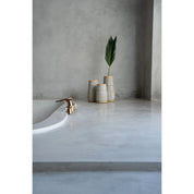 Timeless Artisan Cutie Vase - Premium Handmade Design