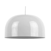 Tijdloze handgemaakte hanglamp - Premium ambachtelijk design