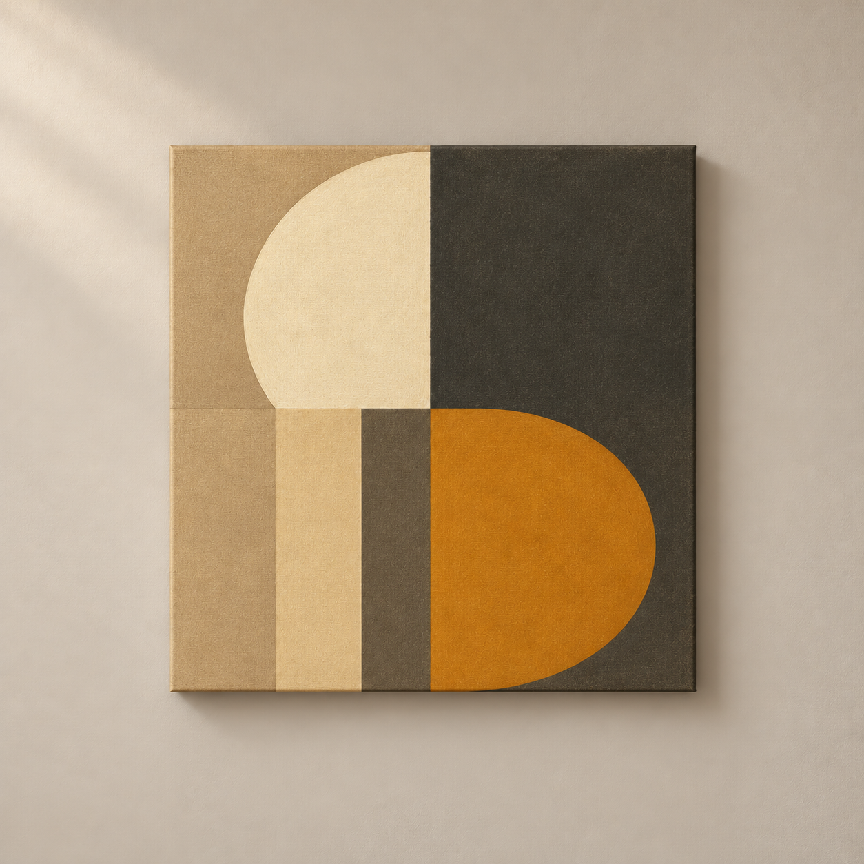 amber dusk s canvas standalone.png