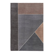 Timeless Handmade Artisan Tapis Crafted from Premium Materials
