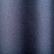 Handcrafted Luxury Table Lamp in Black - Timeless Artisan Design