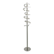 Luxe handgemaakte Belleza vloerlamp - Tijdloos ambachtelijk design