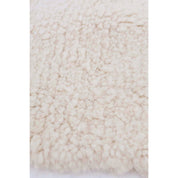 Luxurious Handmade Moroccan Berber Carpet in Pure Wool 157x243
