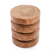 Massaka Suar stool