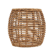 Tropica Banana Leaf Stool