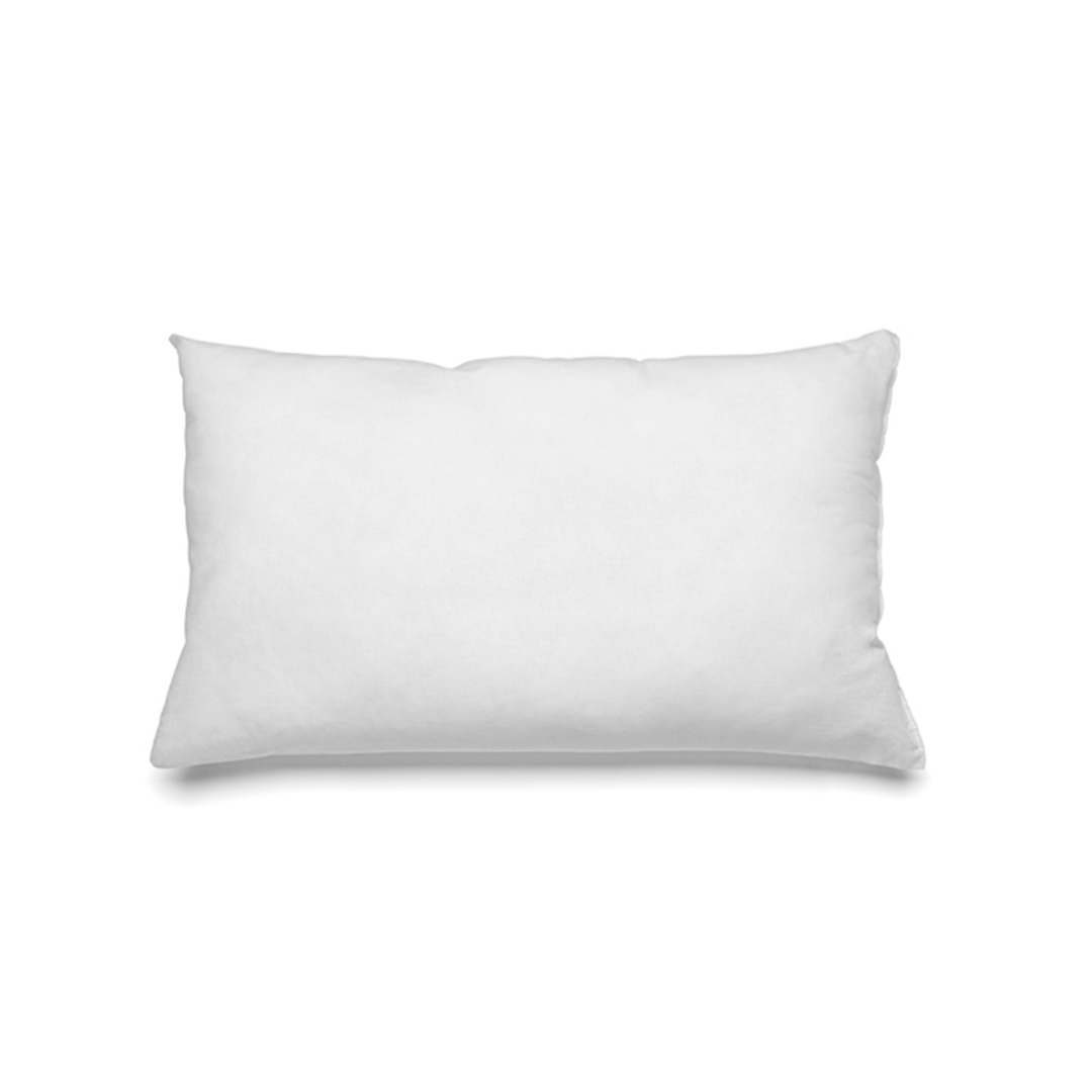 b889143b-8ccb-4f66-a62d-8d9a6427059d_1200x1200_fill.png