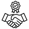 brand.png
