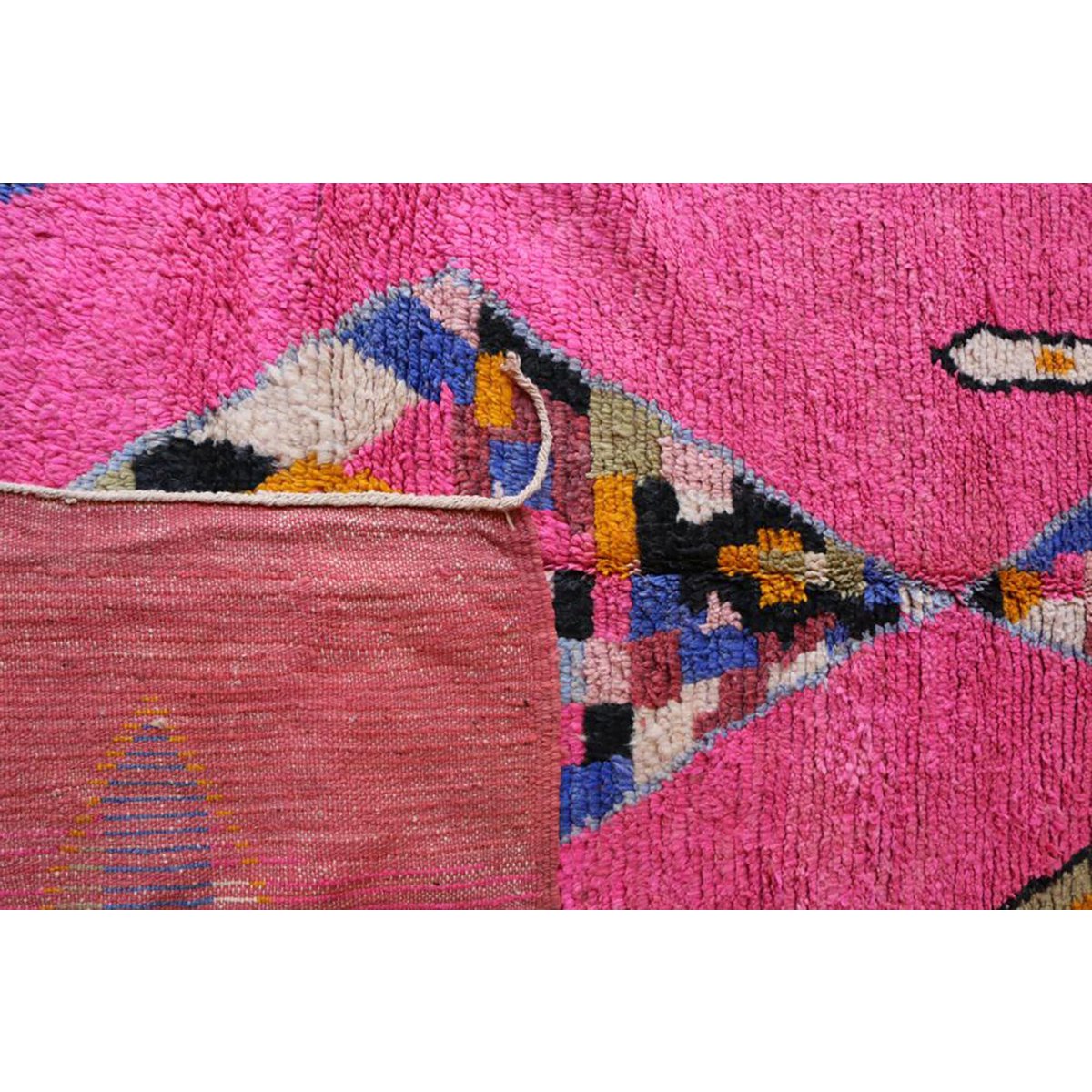 c0c619b4-24de-4540-aa49-8008e3b39a14_1200x1200_fill.jpg