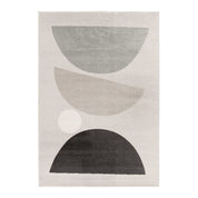 Handmade Luxury Rug - Artisan Crafted with Timeless Design
