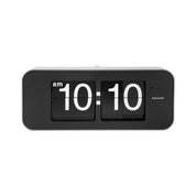 Artisan Luxury Wall Clock: Timeless Handmade Statement Design