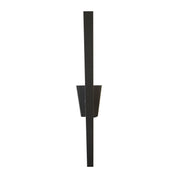 Handgemaakte luxe LED-wandlamp Trevor - Tijdloos ambachtelijk design