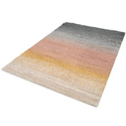 Timeless Artisan Handmade Luxury Rug in Premium Natural Materials