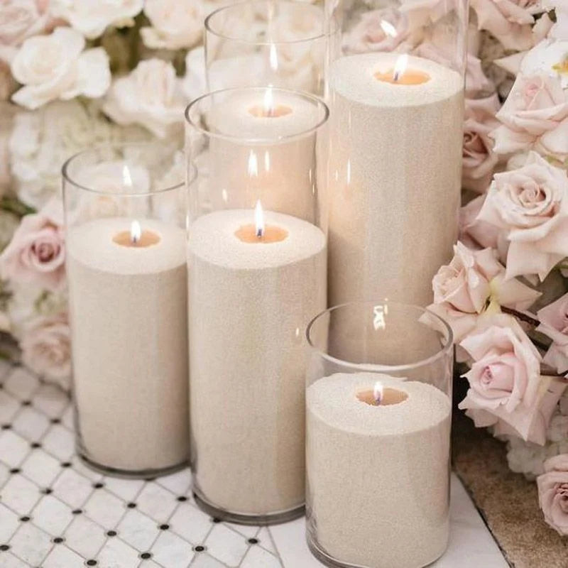 PERFECT FOR EVENT STYLING