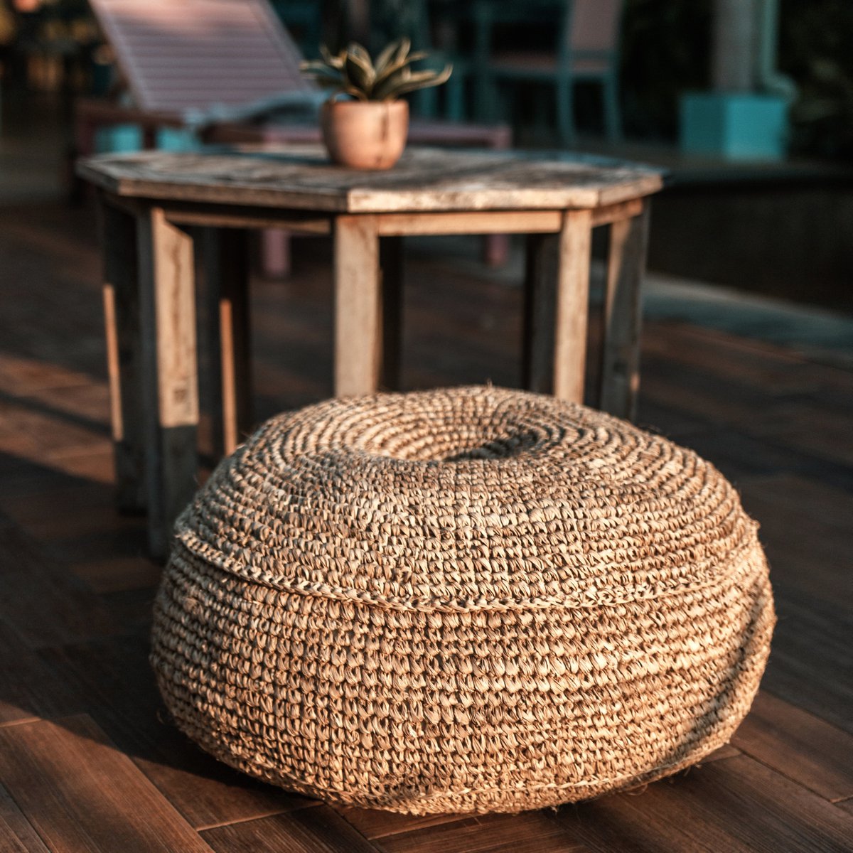 d0265c4d-d4da-4270-a652-c89a90de4eea_1200x1200_fill.jpg