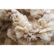 Handcrafted Moroccan Berber Carpet in Premium Wool Design