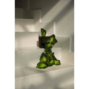 Luxury Handmade Artisan Bondi Vase - Timeless Design Statement