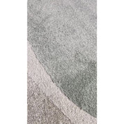 Handmade Luxury Rug - Artisan Crafted with Timeless Design