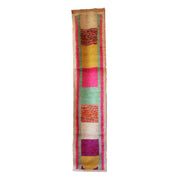 Timeless Handmade Moroccan Berber Carpet in Premium Wool