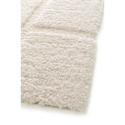 Handcrafted Luxury Carpet in Timeless Sculptural Design