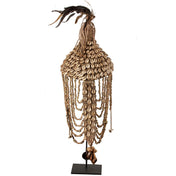 Premium Handmade Papuan Hat - Timeless Artisan Design