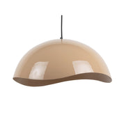 Handgemaakte luxe hanglamp - Tijdloos ambachtelijk design