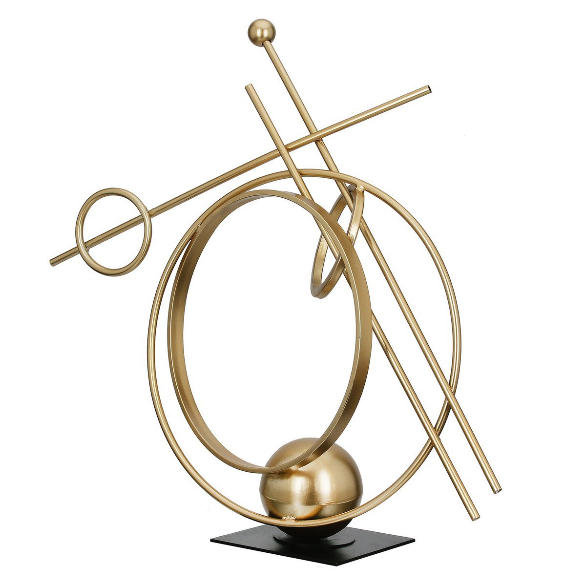 e21de71e-54a6-4b64-a79e-2a82222eb25d_1200x1200_fill.jpg