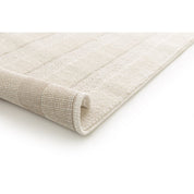 Timeless Luxury Handmade Artisan Rug in Premium Natural Materials