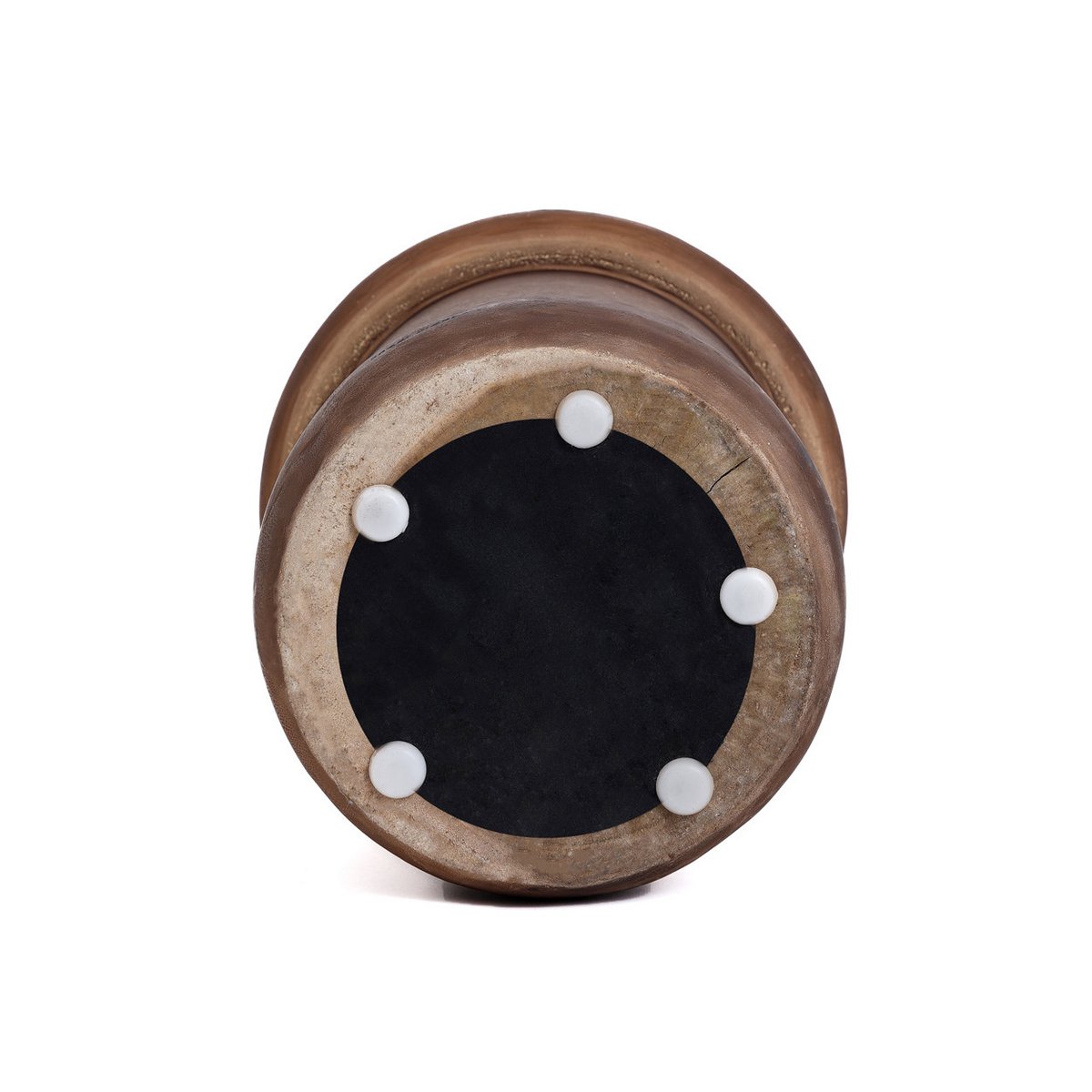 Killa Suar stool