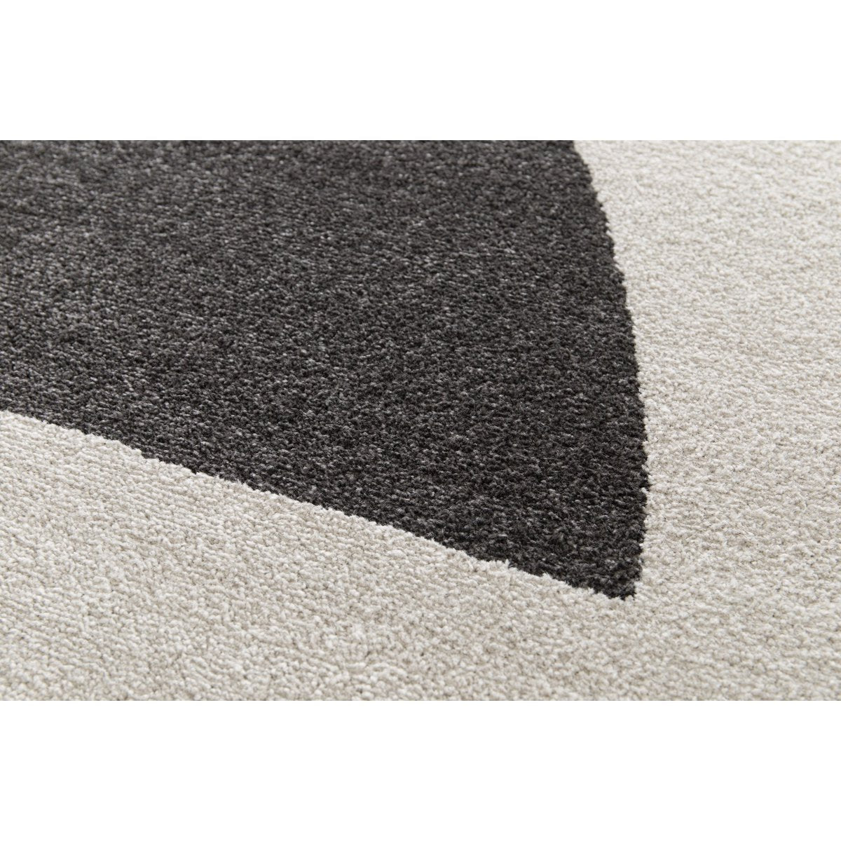 Handmade Luxury Rug - Artisan Crafted with Timeless Design