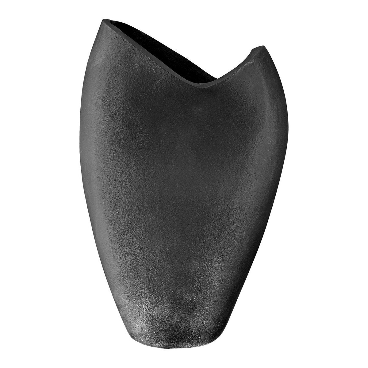 ede79b34-4808-498b-ae24-65aa2c49bdfd_1200x1200_fill.jpg