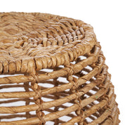 Tropica Banana Leaf Stool