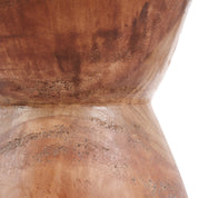 Kona Suar stool