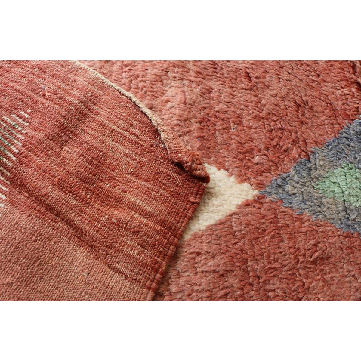 f4354d6a-714f-4215-ac0e-6d646fb422e6_1200x1200_fill.jpg