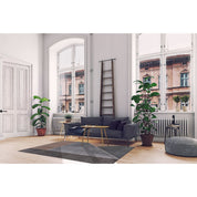 Timeless Handmade Artisan Tapis Crafted from Premium Materials