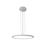 Timeless Luxury Handmade Pendant Light with Artisan Design