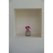 Handcrafted Whoopy Vase - Timeless Artisan Design in Concrete